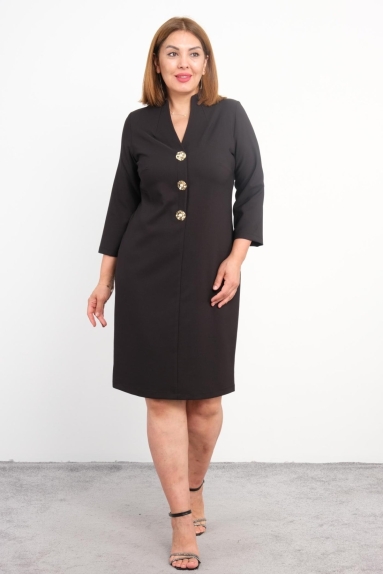 wholesaleWomen Clothes Plus Size Dress