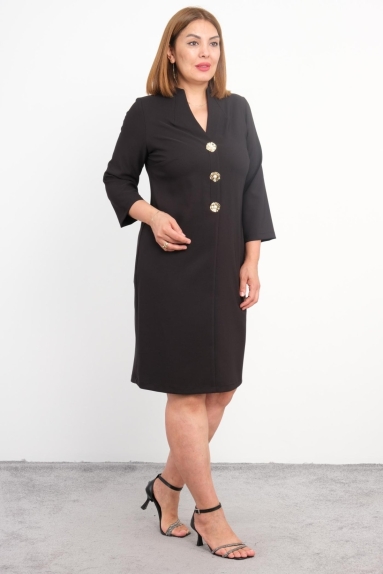 wholesale big size womens clothing turkey