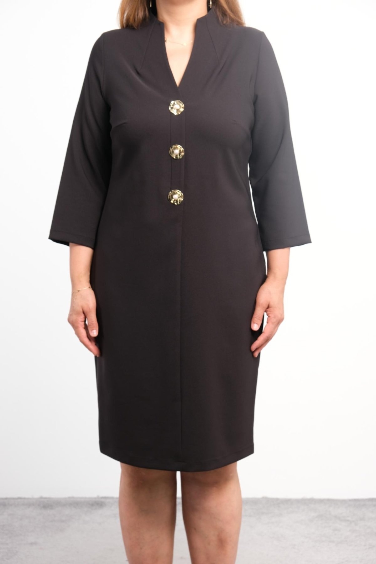wholesale plus size womens clothing turkey