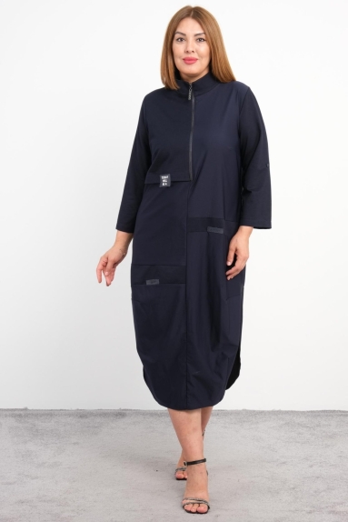 wholesaleWomen Clothes Plus Size Dress