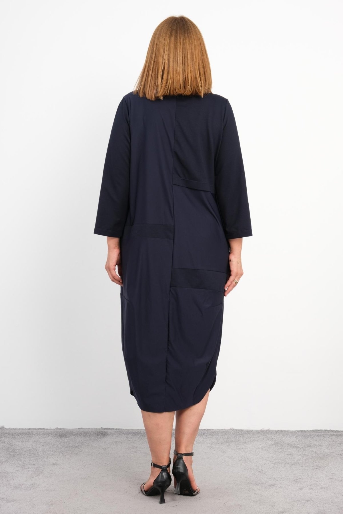 wholesale plus size womens clothing turkey