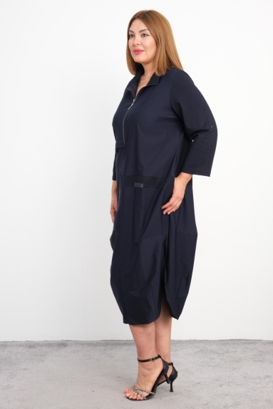 wholesale big size womens clothing turkey