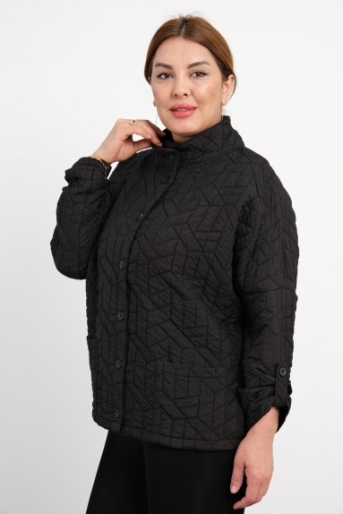 wholesaleWomen Clothes Super Plus Size Short Sport Jacket