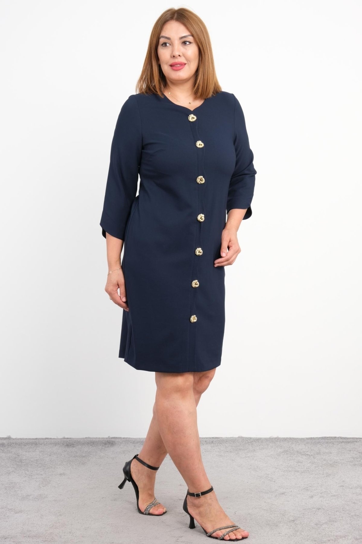 wholesale plus size womens clothing turkey