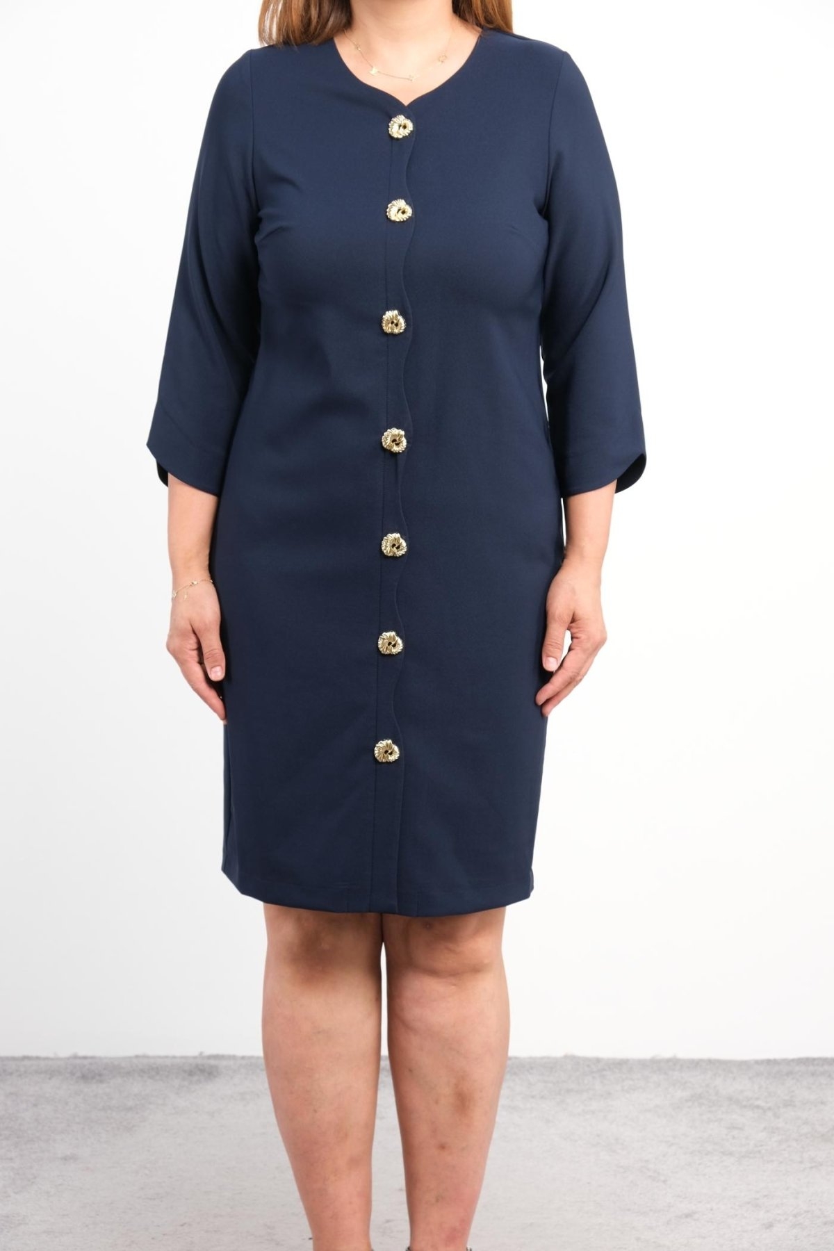 wholesale plus size womens clothing turkey