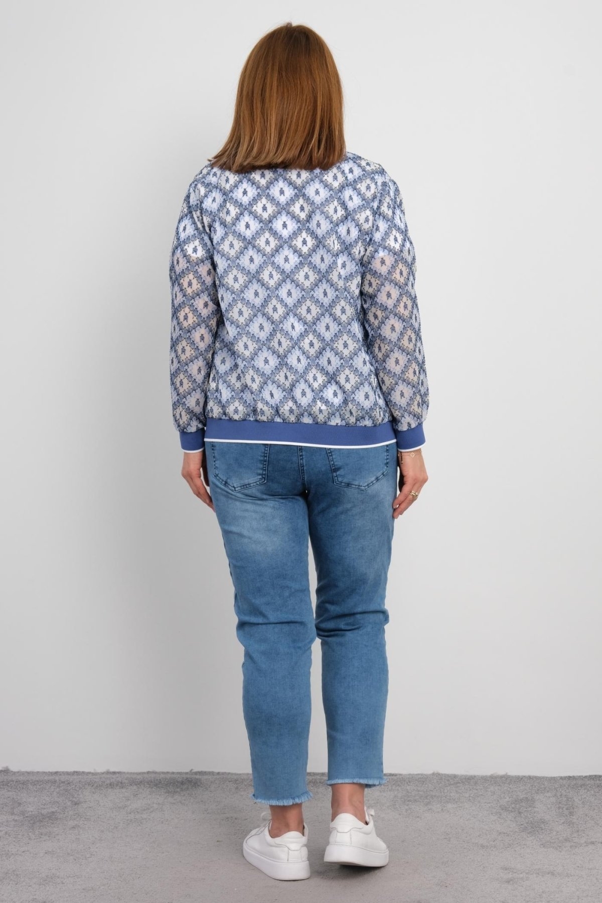 wholesale plus size womens clothing turkey