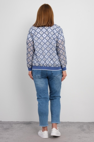 wholesale big size womens clothing turkey