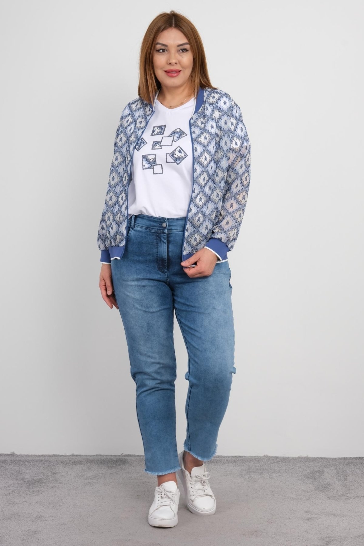 wholesale plus size womens clothing turkey