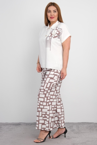 wholesale big size womens clothing turkey