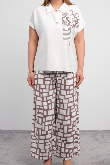 wholesale big size womens clothing turkey