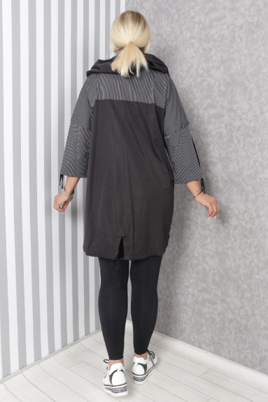 wholesale big size womens clothing turkey