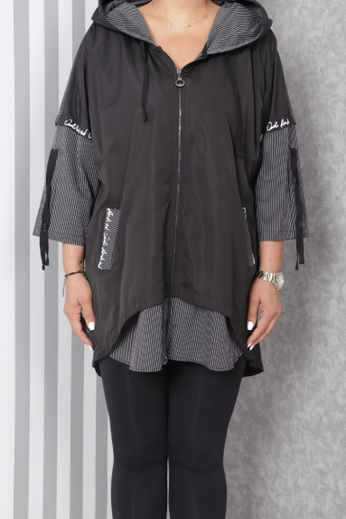 wholesale big size womens clothing turkey