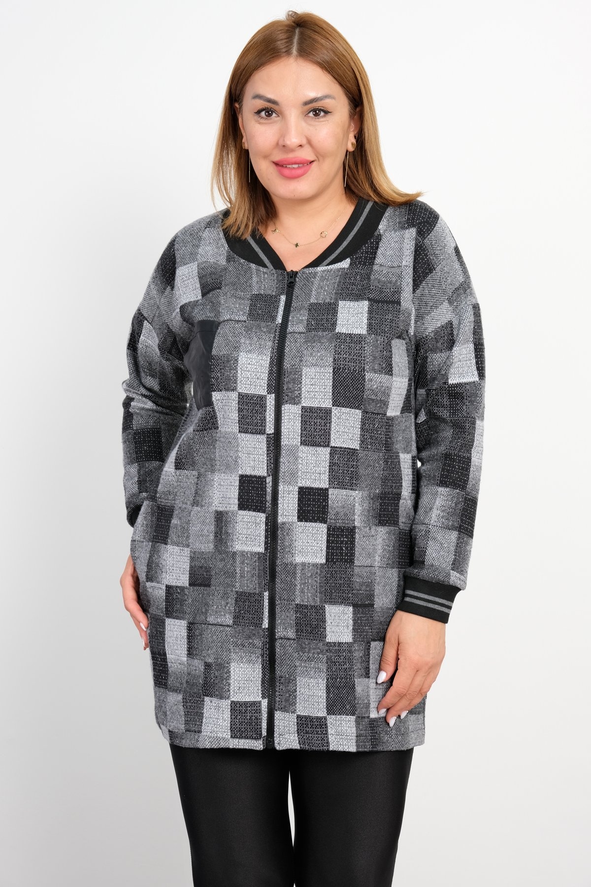 wholesale plus size womens clothing turkey