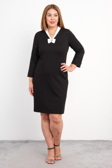 wholesaleWomen Clothes Plus Size Dress