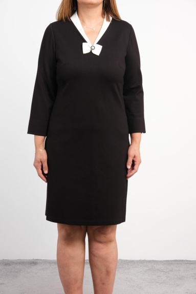 wholesale big size womens clothing turkey