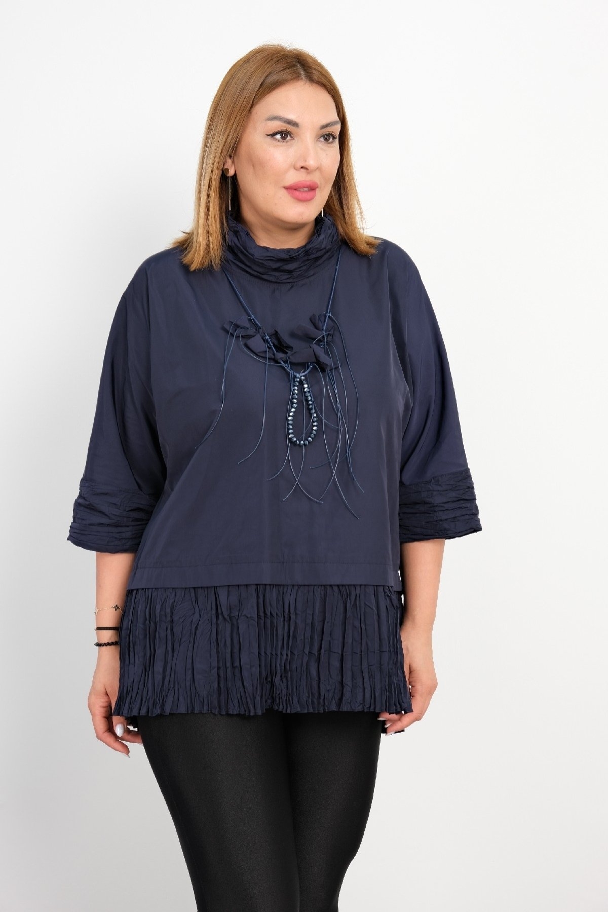 wholesale plus size womens clothing turkey