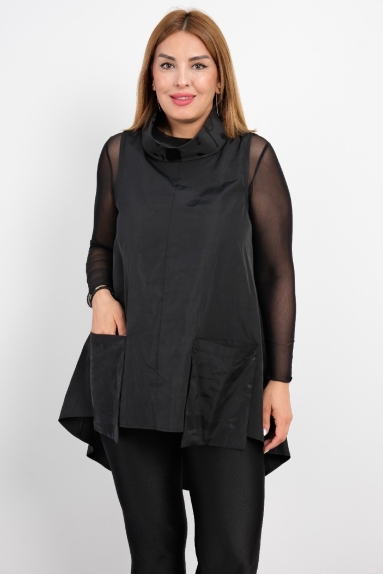 wholesaleWomen Clothes Tunics