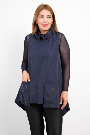 wholesaleWomen Clothes Tunics