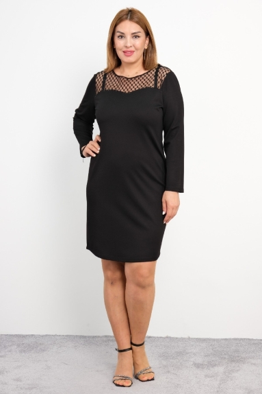 wholesaleWomen Clothes Casual Dresses