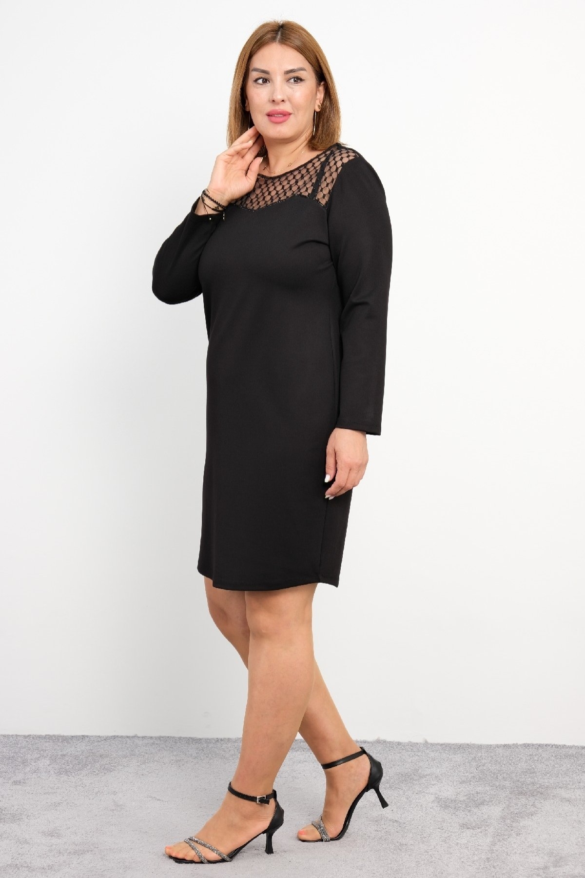 wholesale plus size womens clothing turkey