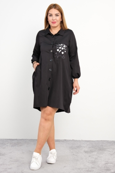 wholesaleWomen Clothes Casual Dresses