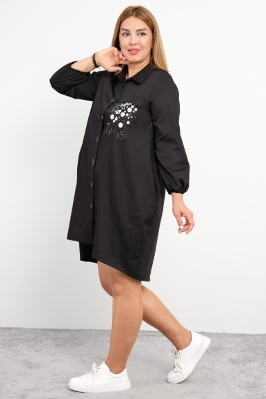 wholesale big size womens clothing turkey
