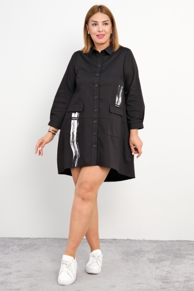 wholesaleWomen Clothes Casual Dresses