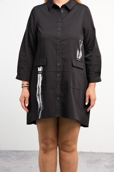 wholesale big size womens clothing turkey
