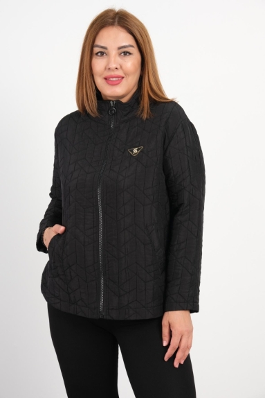 wholesaleWomen Clothes Plus Size Coat