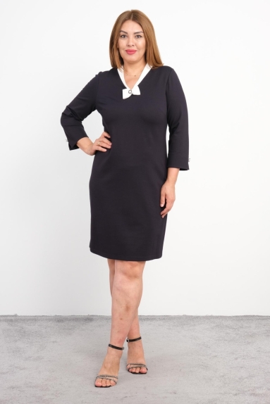 wholesaleWomen Clothes Plus Size Dress