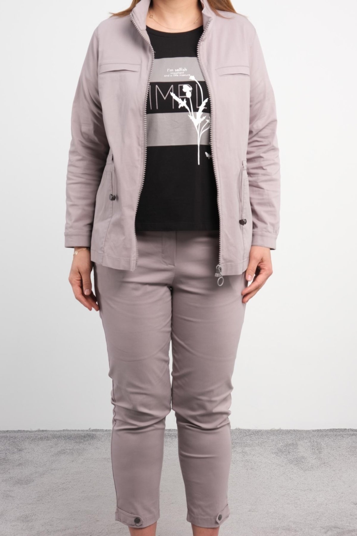 wholesale plus size womens clothing turkey