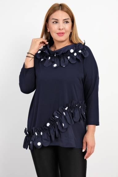 wholesaleWomen Clothes Tunics