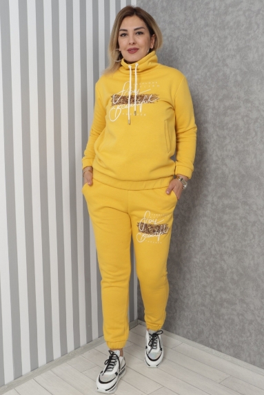 wholesaleWomen Suits Two-Piece Suit