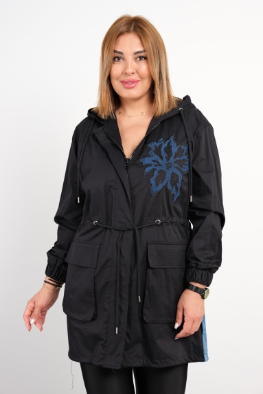 wholesaleWomen Clothes Trench Coats