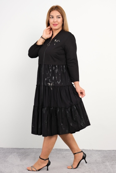 wholesale big size womens clothing turkey
