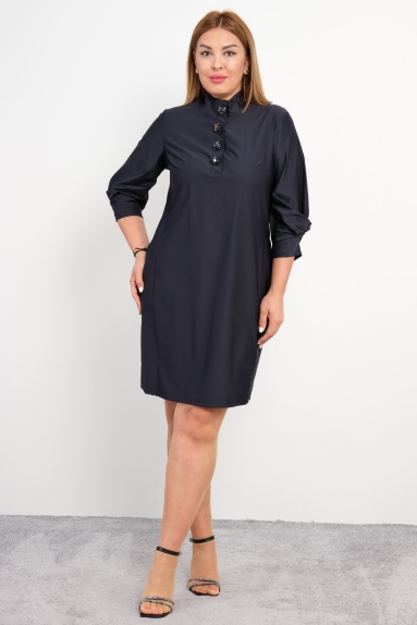 wholesale big size womens clothing turkey
