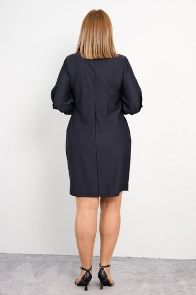 wholesale big size womens clothing turkey