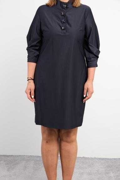 wholesale big size womens clothing turkey