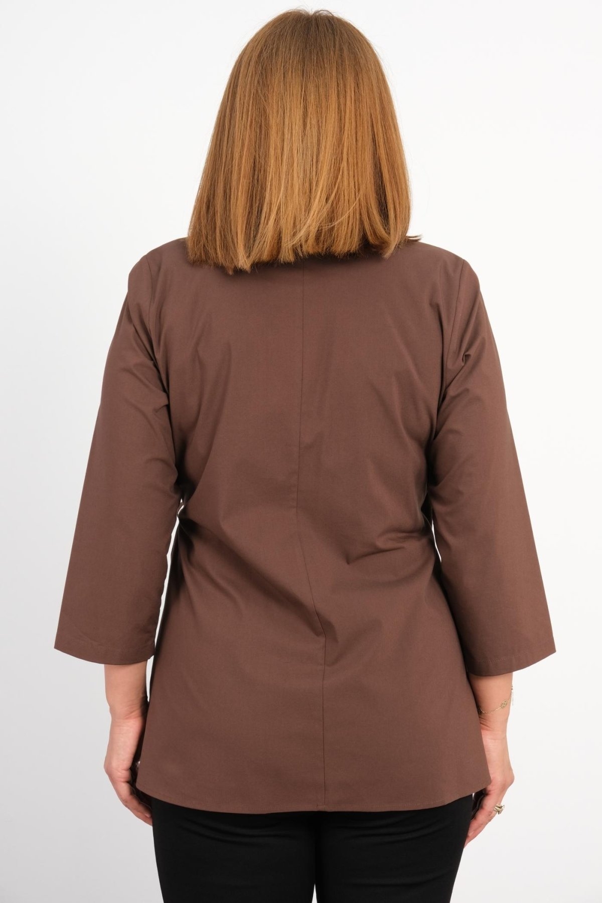 wholesale plus size womens clothing turkey