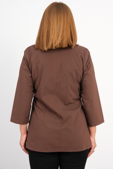 wholesale big size womens clothing turkey