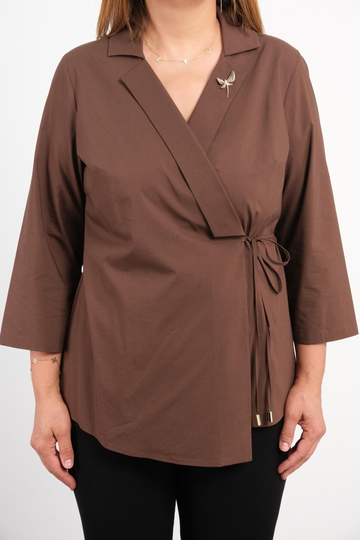 wholesale plus size womens clothing turkey