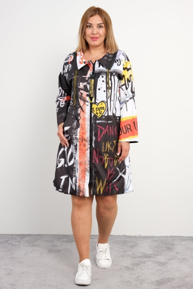 wholesaleWomen Clothes Trench Coats