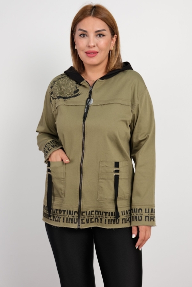 wholesaleWomen Clothes Trench Coats