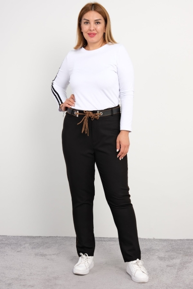 wholesaleWomen Clothes women pants