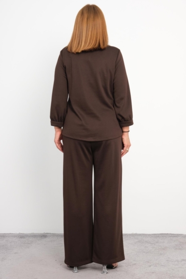wholesale big size womens clothing turkey