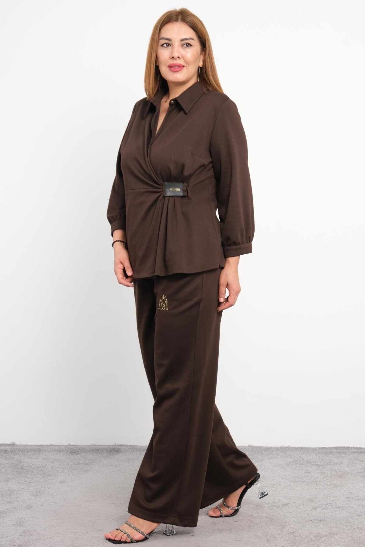 wholesale plus size womens clothing turkey