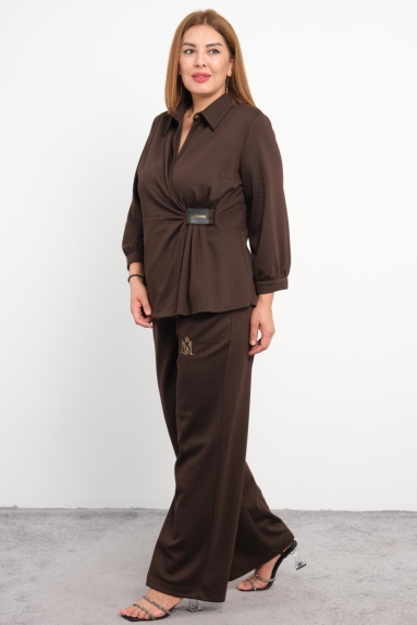 wholesale big size womens clothing turkey