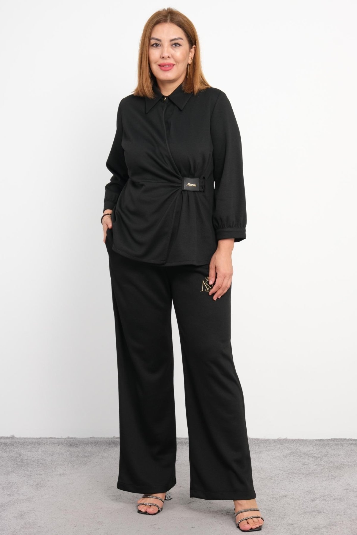 wholesale plus size womens clothing turkey