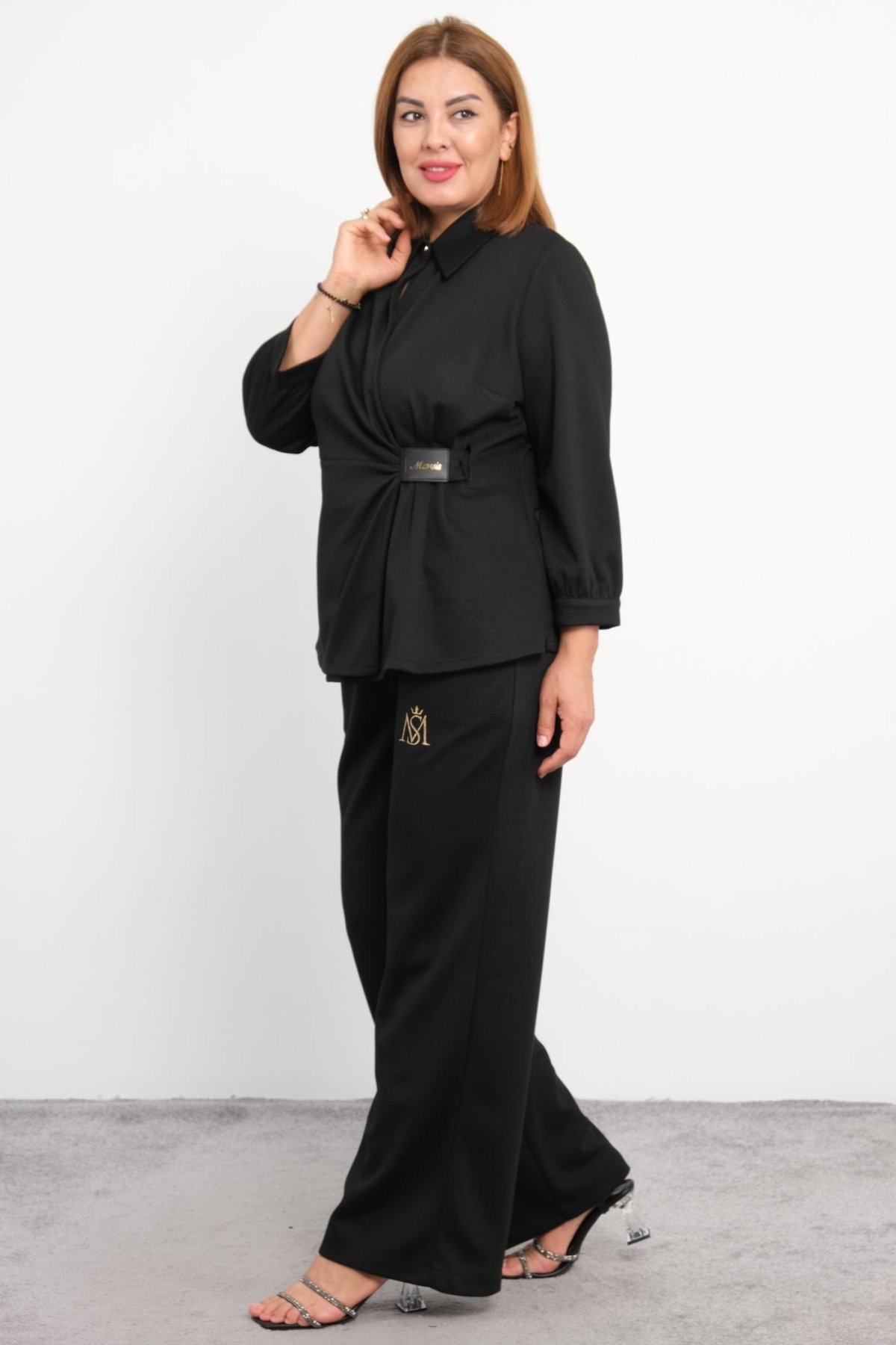 wholesale plus size womens clothing turkey