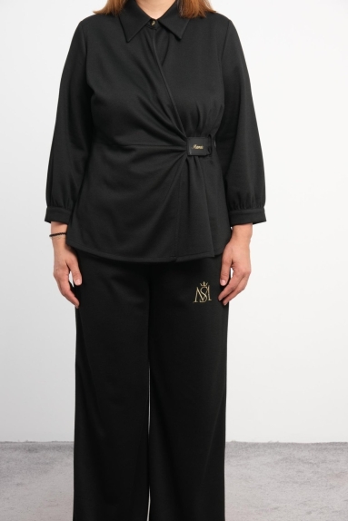 wholesale big size womens clothing turkey